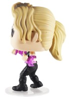 Figura Eroului Funko Pop Mortal Kombat: Sonya Blade (53852) imaginea #2 — magazin online Desire.md