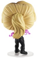 Figura Eroului Funko Pop Mortal Kombat: Sonya Blade (53852) imaginea #3 — magazin online Desire.md