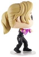 Figura Eroului Funko Pop Mortal Kombat: Sonya Blade (53852) imaginea #4 — magazin online Desire.md