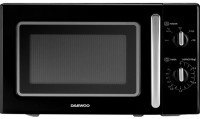 Микроволновая печь Daewoo KOR-6S20K-1 фото №1 — интернет-магазин Desire.md