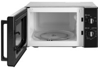 Микроволновая печь Daewoo KOR-6S20K-1 фото №2 — интернет-магазин Desire.md