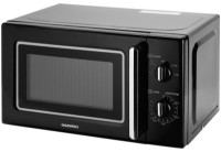 Микроволновая печь Daewoo KOR-6S20K-1 фото №3 — интернет-магазин Desire.md