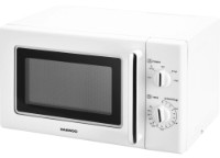 Микроволновая печь Daewoo KOR-6S20W-1 фото №2 — интернет-магазин Desire.md