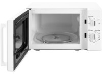 Микроволновая печь Daewoo KOR-6S20W-1 фото №3 — интернет-магазин Desire.md