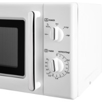 Микроволновая печь Daewoo KOR-6S20W-1 фото №4 — интернет-магазин Desire.md