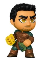 Figura Eroului Funko Pop Mystery Minis: Eternals (49818) imaginea #2 — magazin online Desire.md