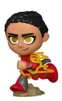 Figura Eroului Funko Pop Mystery Minis: Eternals (49818) imaginea #3 — magazin online Desire.md