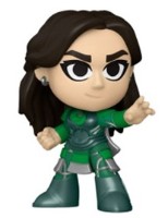 Figura Eroului Funko Pop Mystery Minis: Eternals (49818) imaginea #5 — magazin online Desire.md