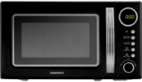 Cuptor cu microunde Daewoo KOR-6S2BK-1 imaginea #1 — magazin online Desire.md