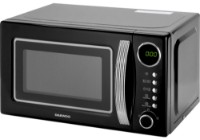 Cuptor cu microunde Daewoo KOR-6S2BK-1 imaginea #2 — magazin online Desire.md