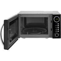 Cuptor cu microunde Daewoo KOR-6S2BK-1 imaginea #3 — magazin online Desire.md