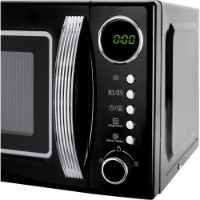 Cuptor cu microunde Daewoo KOR-6S2BK-1 imaginea #4 — magazin online Desire.md