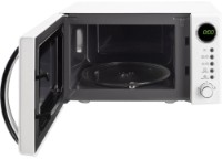 Cuptor cu microunde Daewoo KOR-6S2BW-1 imaginea #4 — magazin online Desire.md