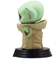 Фигурка героя Funko Pop Star Wars: Mandalorian The Child (48740) фото №2 — интернет-магазин Desire.md