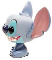 Фигурка героя Funko Pop Stitch (55617) фото №2 — интернет-магазин Desire.md