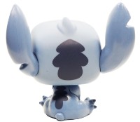 Фигурка героя Funko Pop Stitch (55617) фото №3 — интернет-магазин Desire.md