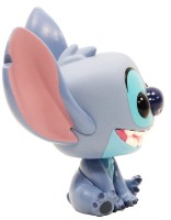 Фигурка героя Funko Pop Stitch (55617) фото №4 — интернет-магазин Desire.md