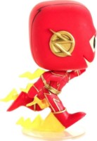 Figura Eroului Funko Pop The Flash (52018) imaginea #2 — magazin online Desire.md