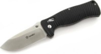 Нож Ganzo G720-B