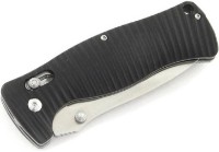 Cuțit Ganzo G720-B imaginea #7 — magazin online Desire.md