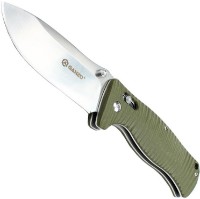 Cuțit Ganzo G720-G imaginea #2 — magazin online Desire.md