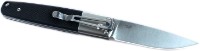 Cuțit Ganzo G7211-GY imaginea #3 — magazin online Desire.md