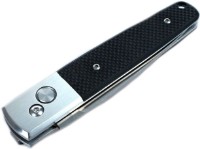 Cuțit Ganzo G7211-GY imaginea #5 — magazin online Desire.md