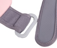 Массажер Insportline Barryfer 23096 фото №2 — интернет-магазин Desire.md