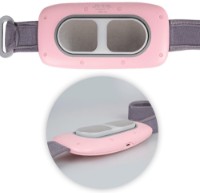 Массажер Insportline Barryfer 23096 фото №4 — интернет-магазин Desire.md