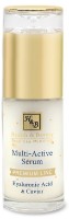 Ser pentru față Health & Beauty Multi-Active Serum 40ml