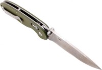 Нож Ganzo G727M-GR фото №2 — интернет-магазин Desire.md