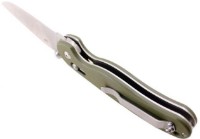 Нож Ganzo G727M-GR фото №3 — интернет-магазин Desire.md