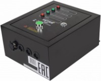 Система ОВД Huter DY5000LX/DY6500LX фото №2 — интернет-магазин Desire.md