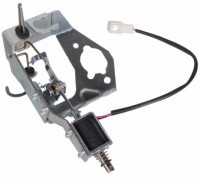 Система ОВД Huter DY5000LX/DY6500LX фото №4 — интернет-магазин Desire.md