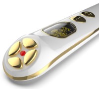 Устройство для ухода за лицом Insportline Eyewish 23084 фото №4 — интернет-магазин Desire.md