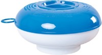 Dozator plutitor pentru piscină Avenli 290468 imaginea #2 — magazin online Desire.md