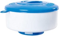 Dozator plutitor pentru piscină Avenli 290470 imaginea #2 — magazin online Desire.md