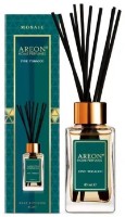 Difuzor de aromă Areon Home Perfume Mosaic Fine Tobacco 85ml