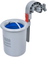 Skimmer pentru piscină Avenli 290727 imaginea #1 — magazin online Desire.md