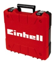 Перфоратор Einhell TC-RH 620 4F (42.579.90) фото №2 — интернет-магазин Desire.md