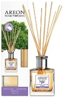 Difuzor de aromă Areon Home Perfume Premium Patchouli Lavender Vanilla 150ml
