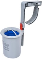 Скиммер для бассейна Avenli 290728 фото №1 — интернет-магазин Desire.md