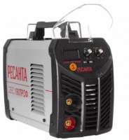 Aparat de sudură Ресанта САИ-190 Prof imaginea #2 — magazin online Desire.md