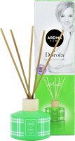 Аромадиффузор Aroma Home Dorota Sticks Watermelon 100ml