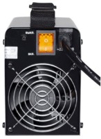 Aparat de sudură Ресанта САИ-220K imaginea #4 — magazin online Desire.md