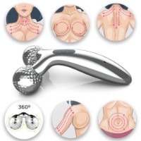 Aparat pentru îngrijirea feţei Insportline Tommis 23088 imaginea #3 — magazin online Desire.md