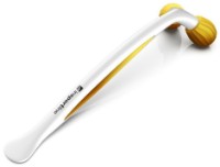 Устройство для ухода за лицом Insportline Vick 23089 фото №2 — интернет-магазин Desire.md