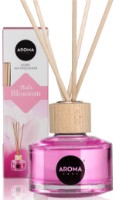 Difuzor de aromă Aroma Home Sticks Blossom 50ml