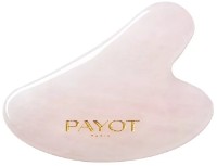 Устройство для ухода за лицом Payot Gua Sha