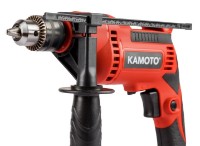 Maşină de găurit Kamoto KID 7013 imaginea #2 — magazin online Desire.md